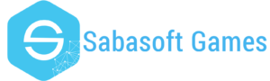 SabaSoft
