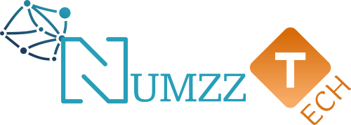 NummzTech