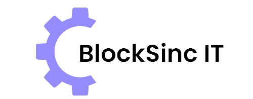BlockSincIT